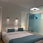 Cool 4Br New Cairo Villa With Pool & Elevator