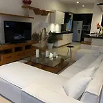 Cool 4Br New Cairo Villa With Pool & Elevator