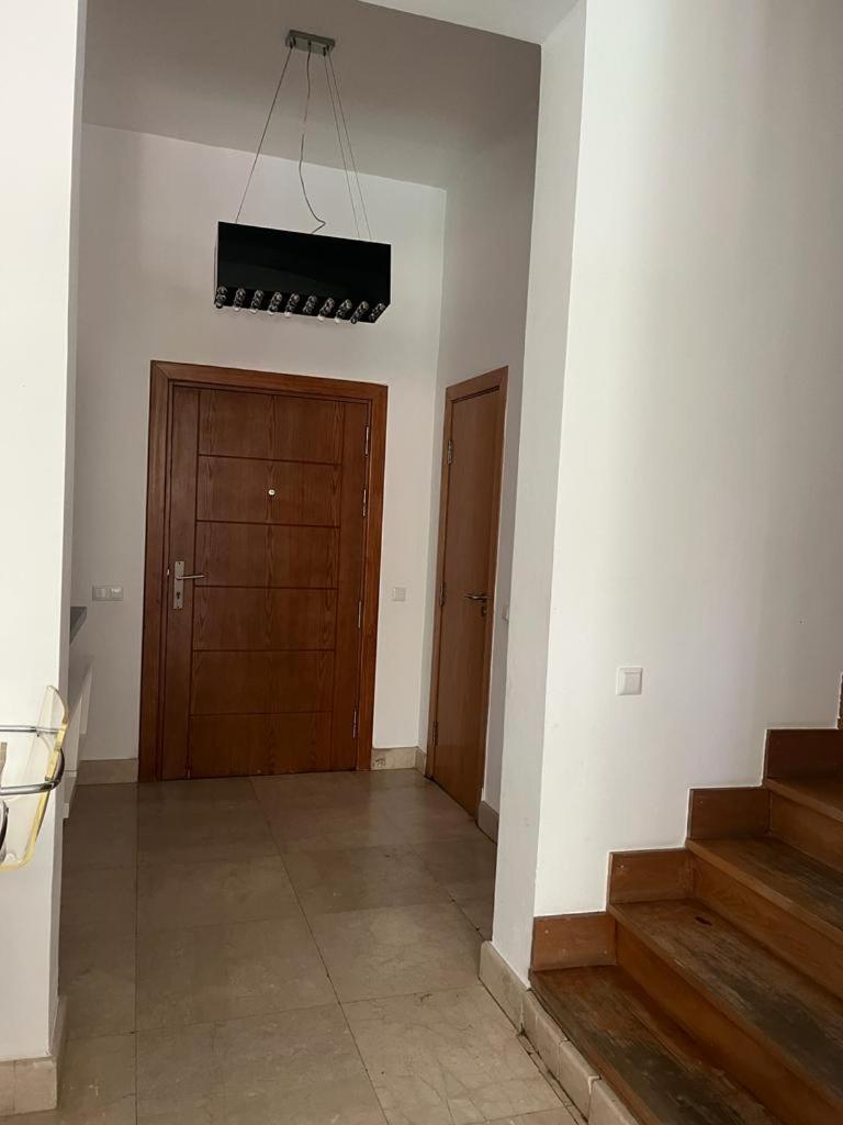 Cool 4br New With Pool & Elevator *