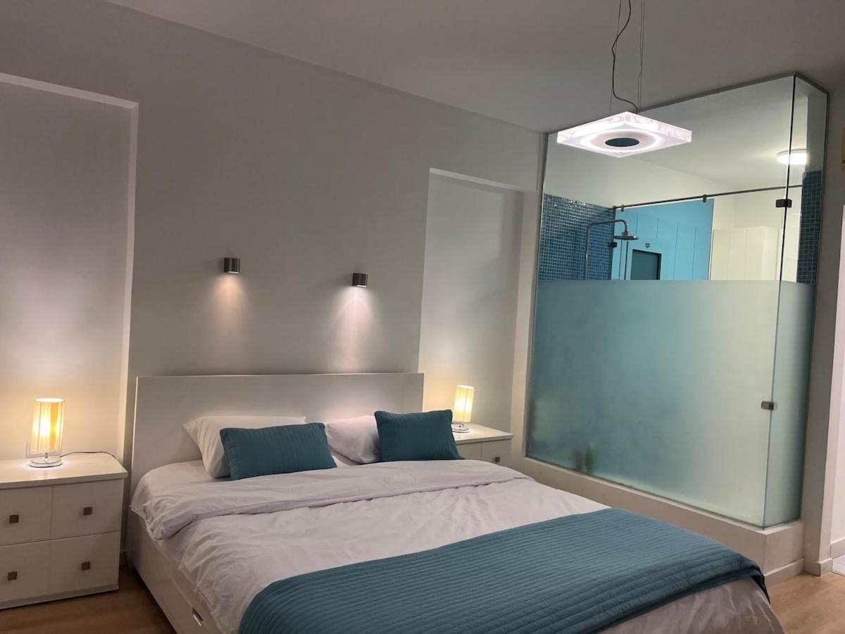Cool 4br New With Pool & Elevator Cairo
