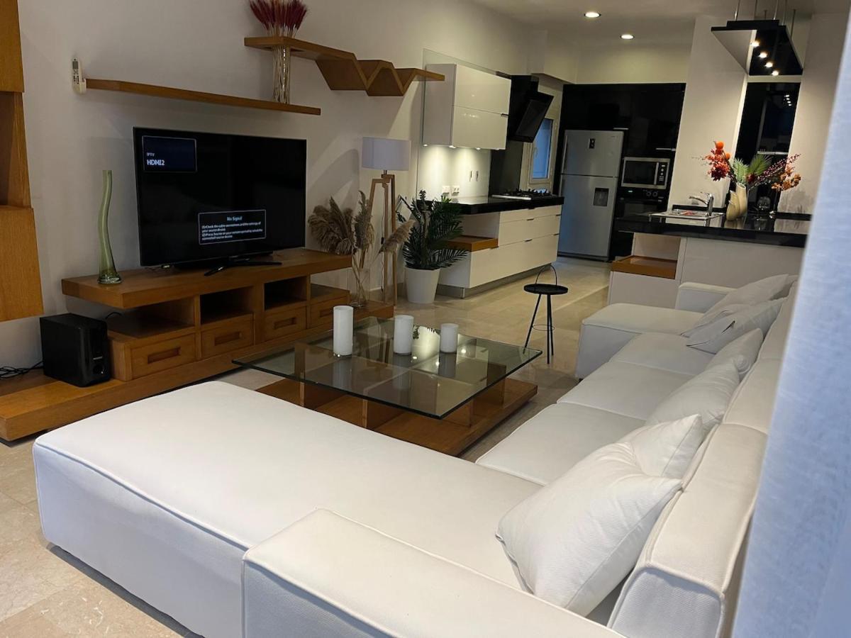 Cool 4br New With Pool & Elevator * Cairo