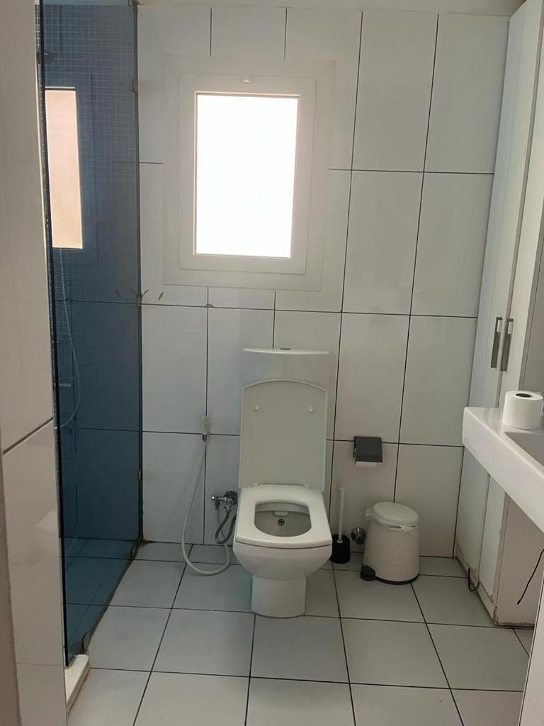 Cool 4br New With Pool & Elevator Villa *