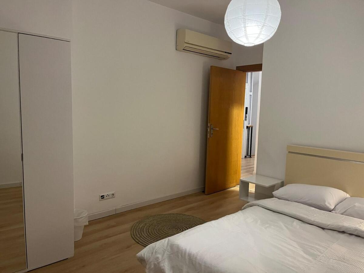 Villa Cool 4br New With Pool & Elevator *