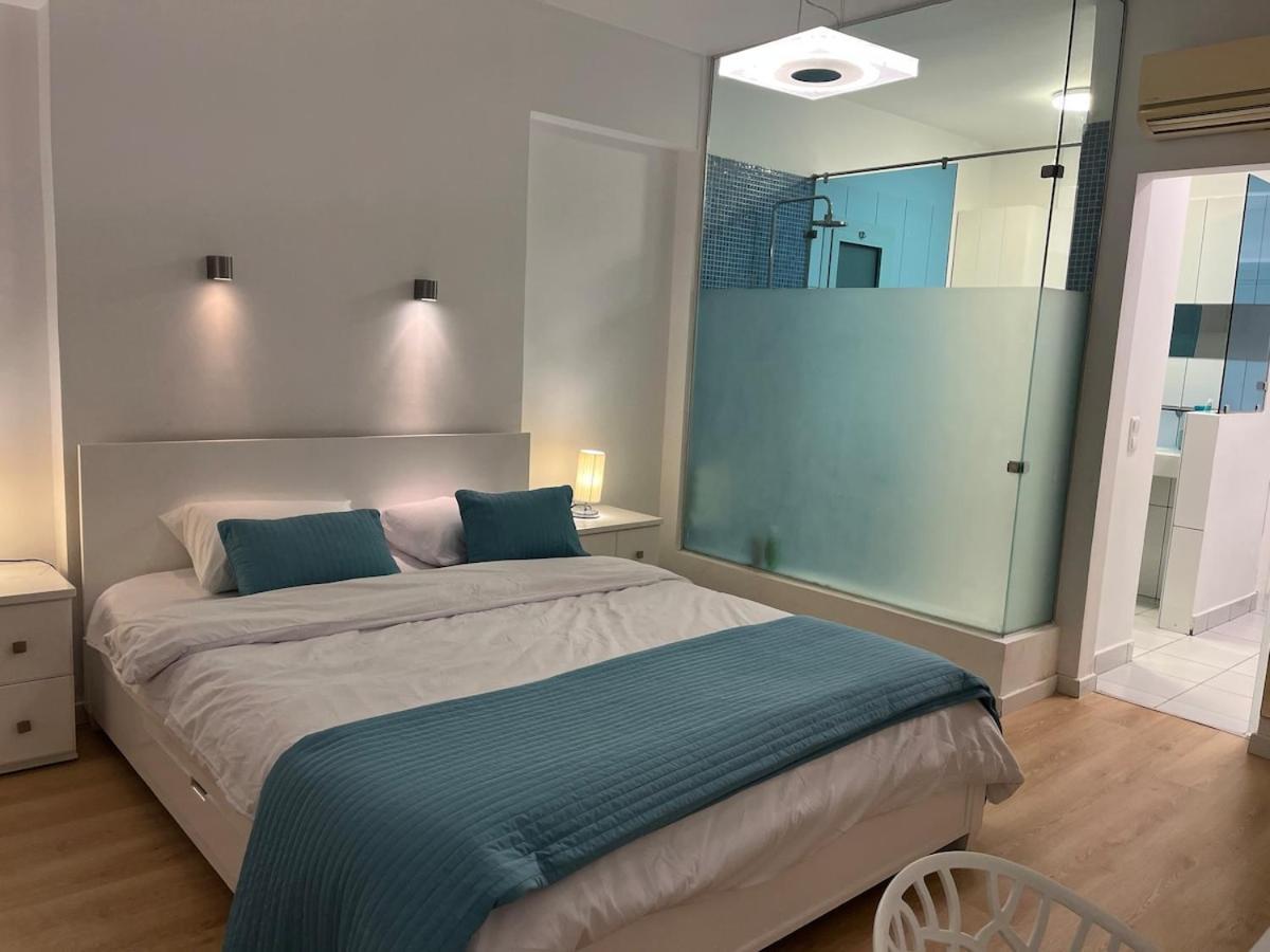 Cool 4br New With Pool & Elevator * Cairo