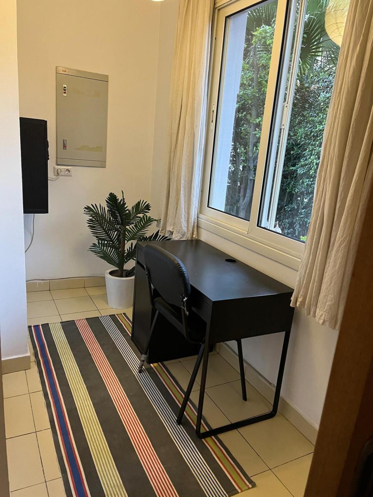 Villa Cool 4br New With Pool & Elevator