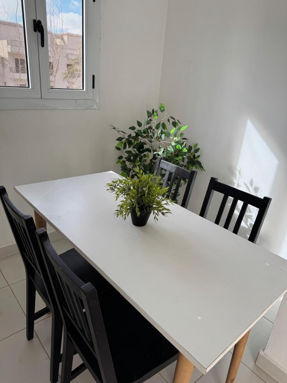 Villa Cool 4br New With Pool & Elevator *