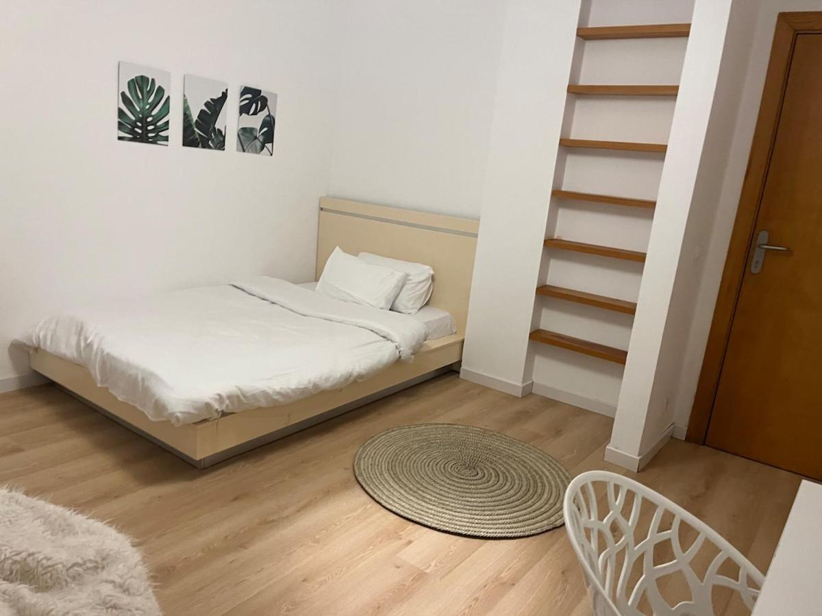 Cool 4br New With Pool & Elevator Villa Cairo