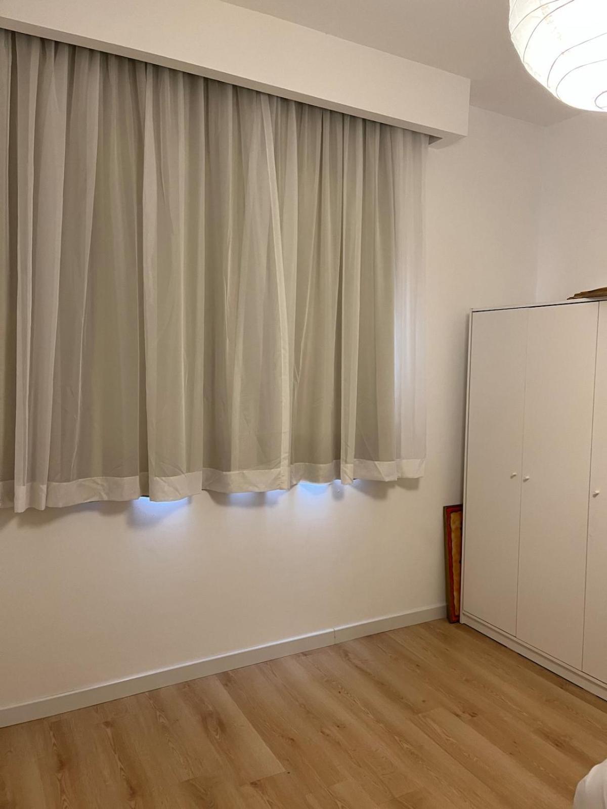 Villa Cool 4br New With Pool & Elevator