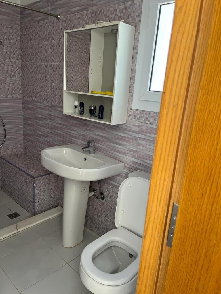 Villa Cool 4br New With Pool & Elevator *