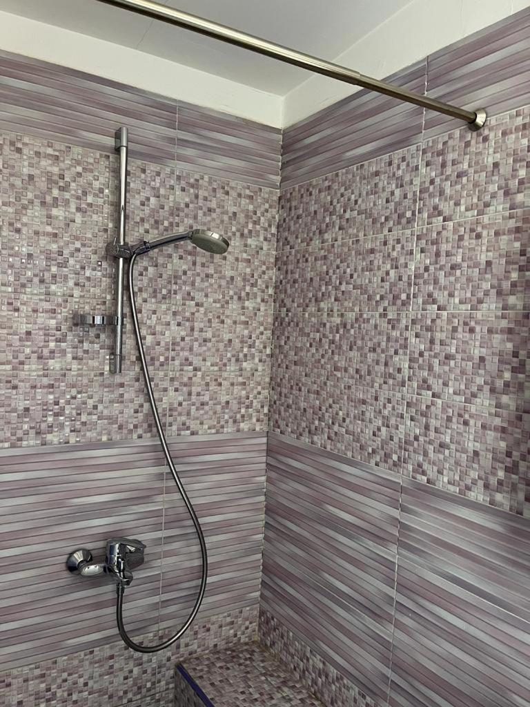 Cool 4br New With Pool & Elevator * Cairo
