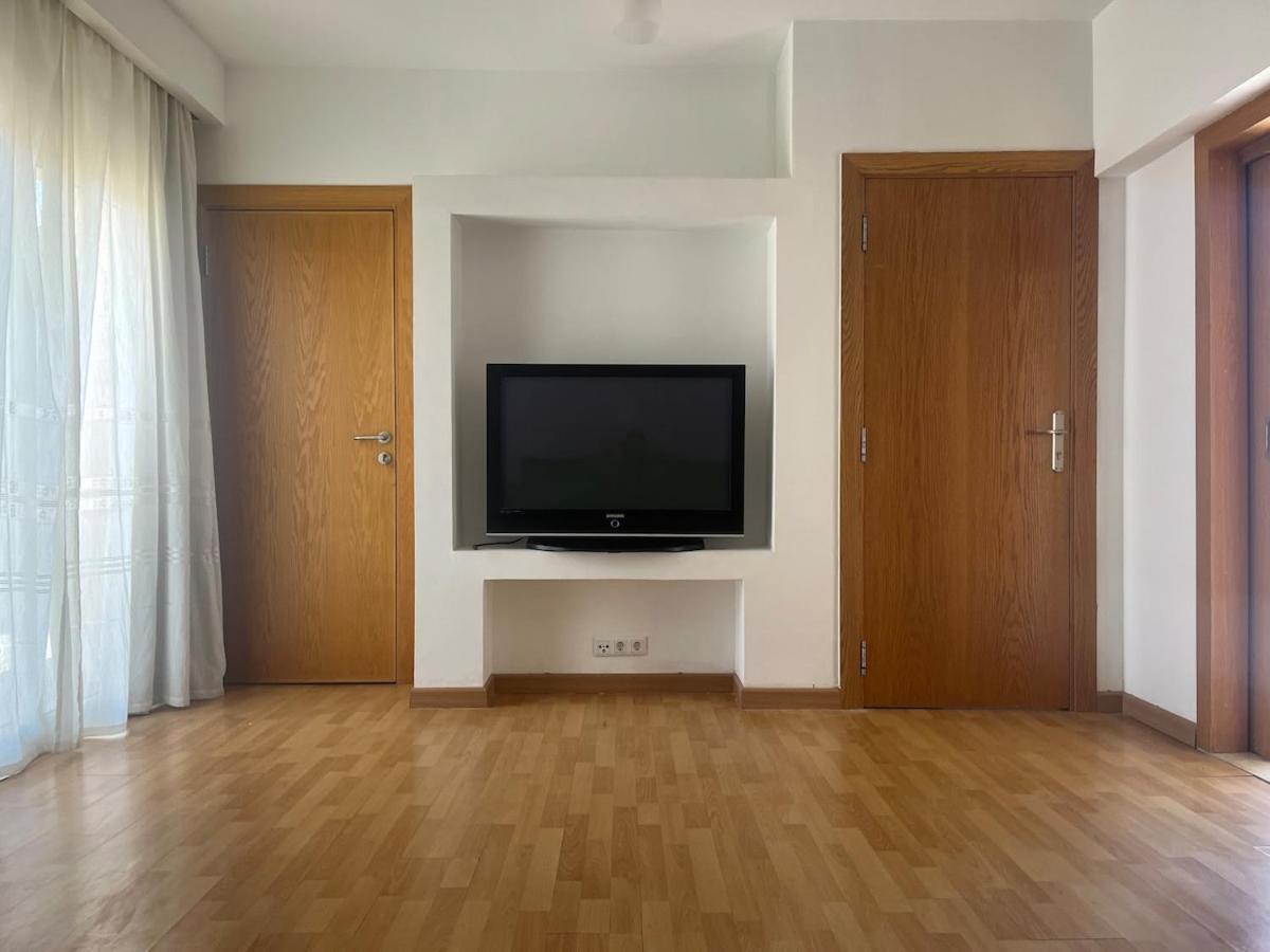 Cool 4br New With Pool & Elevator
